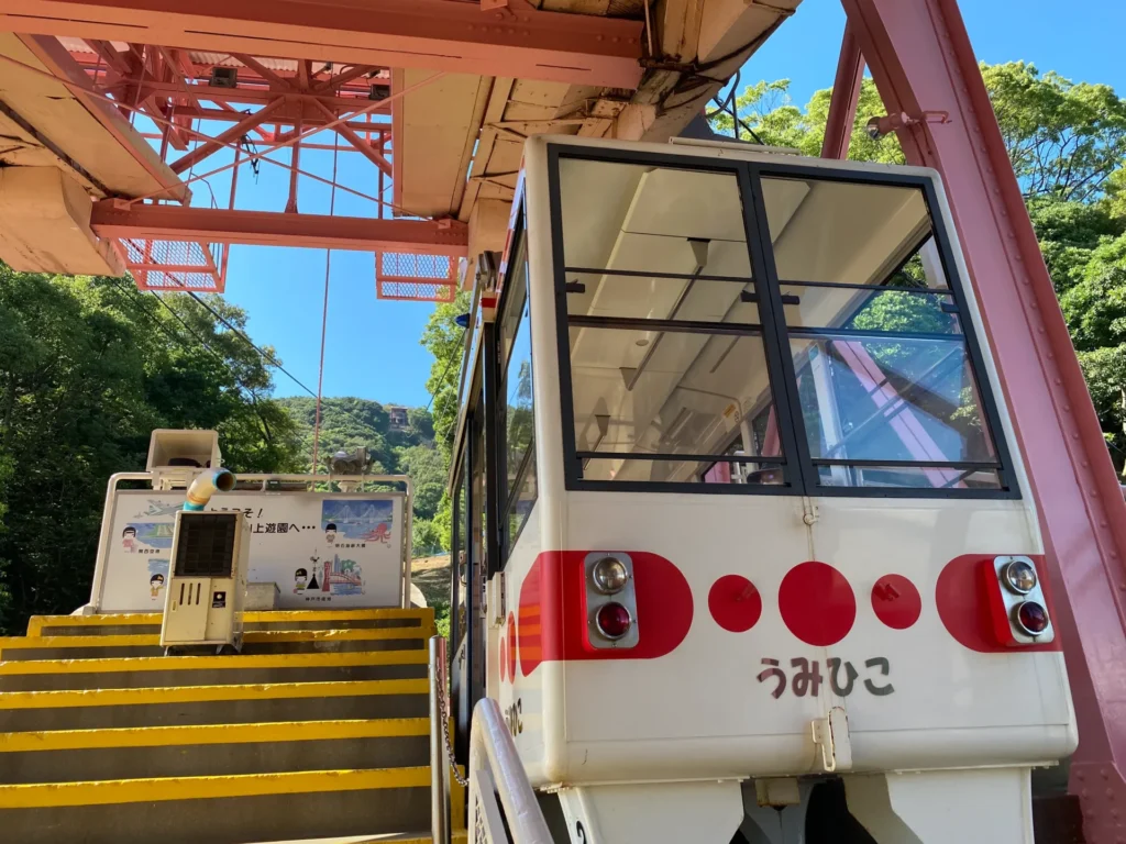 sumaura-sanjo-amusement-park-03