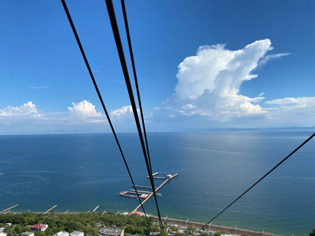 sumaura-sanjo-amusement-park-04