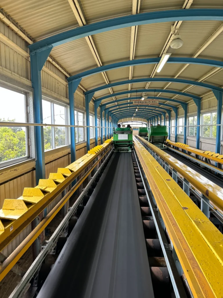 sumaura-sanjo-amusement-park-05