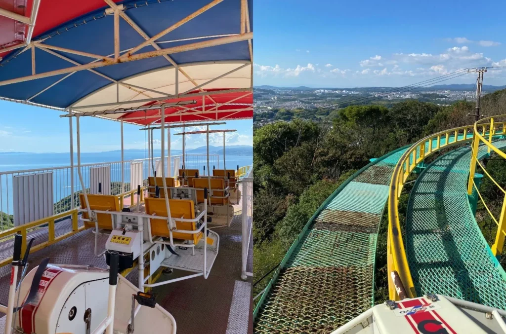 sumaura-sanjo-amusement-park-07