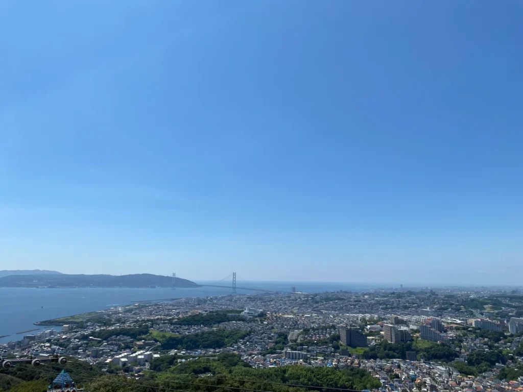 sumaura-sanjo-amusement-park-08