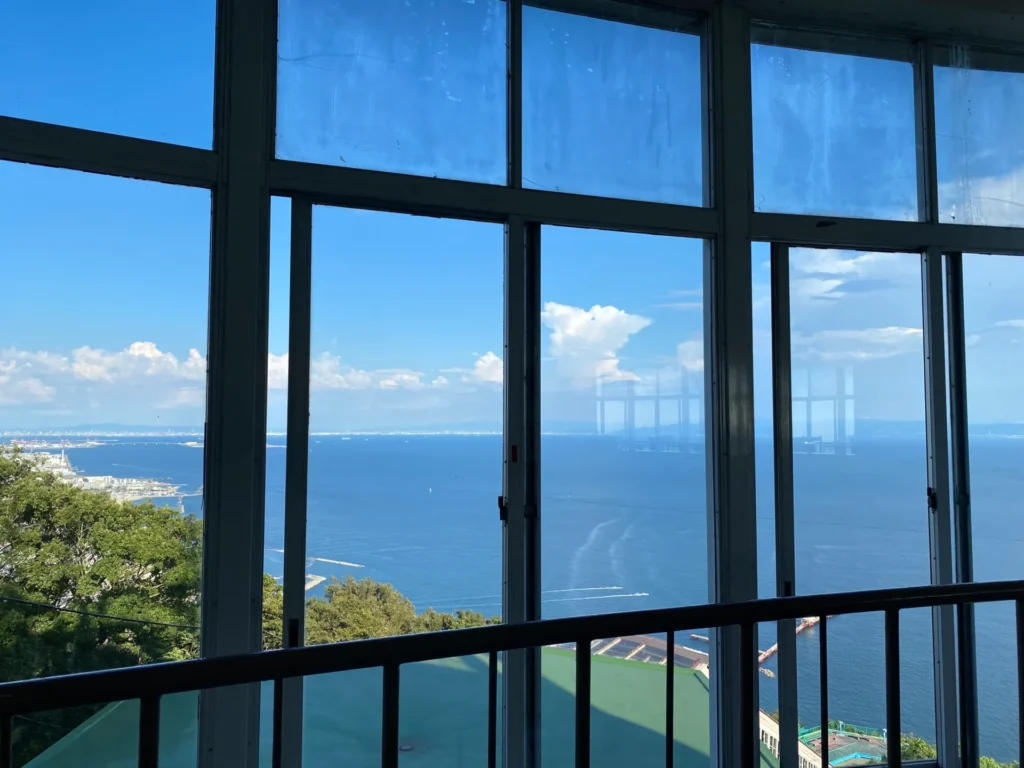 sumaura-sanjo-amusement-park-10