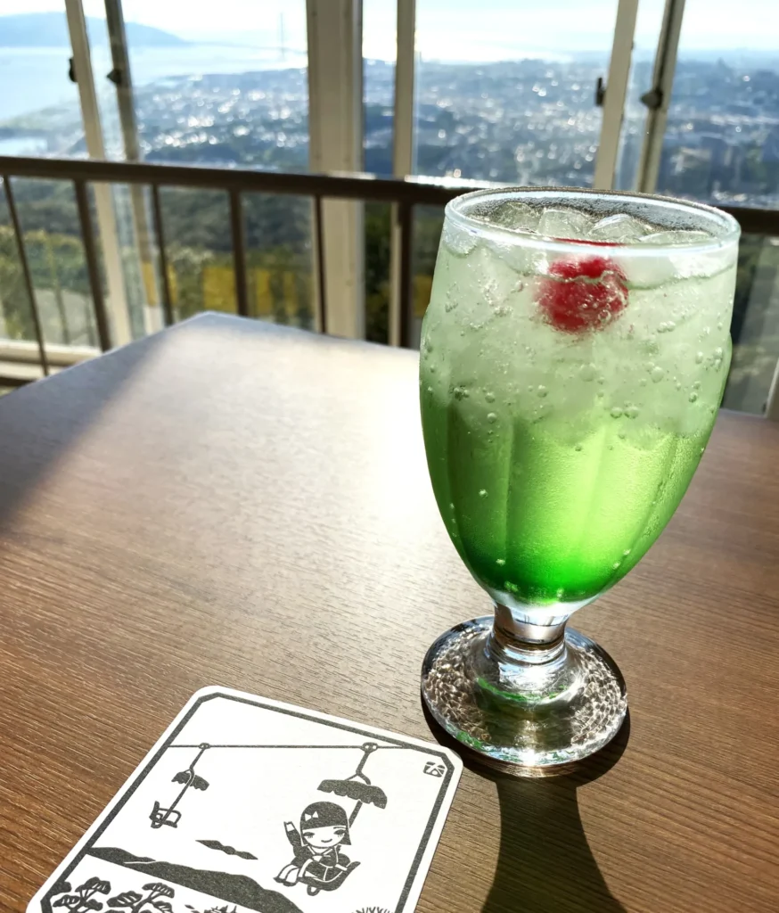 sumaura-sanjo-amusement-park-11