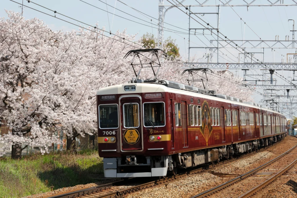 osaka-to-kyoto-train-03