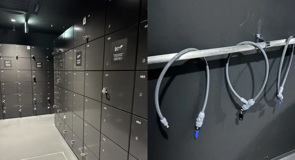 teamlab-biovortex-kyoto-06