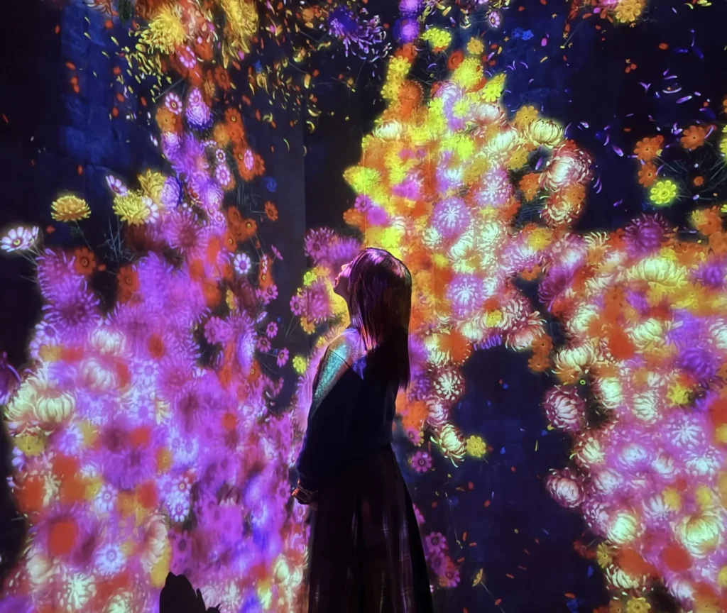 teamlab-biovortex-kyoto-07