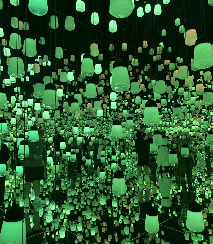 teamlab-biovortex-kyoto-08