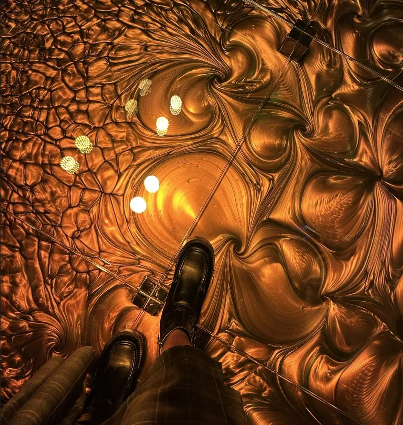 teamlab-biovortex-kyoto-10