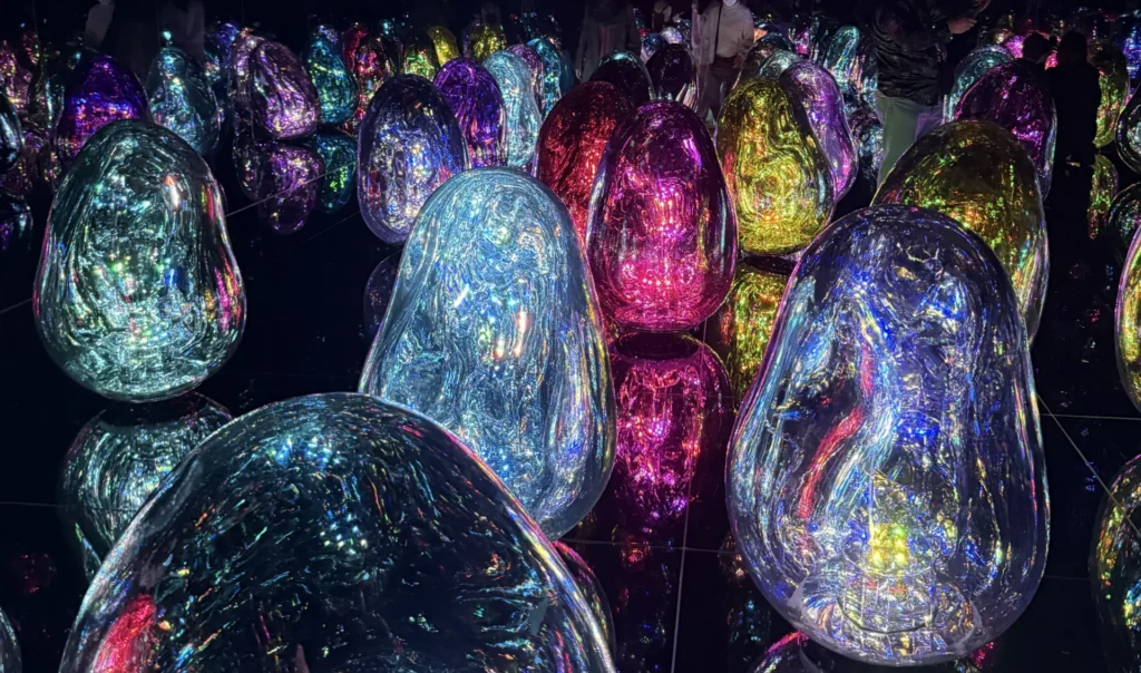 teamlab-biovortex-kyoto-12