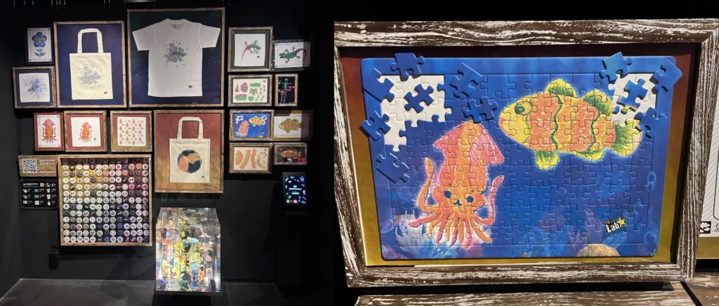 teamlab-biovortex-kyoto-16-17