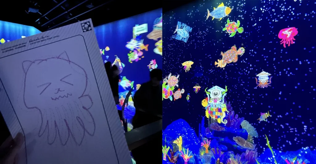 teamlab-biovortex-kyoto-14-15