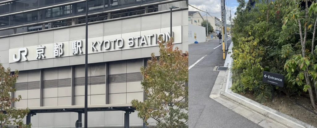 teamlab-biovortex-kyoto-04-05