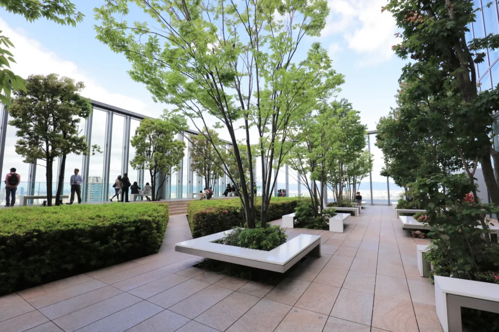 harukas-300-observatory-04