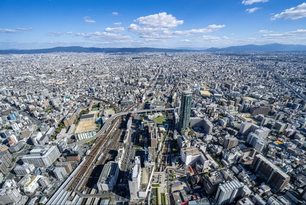 harukas-300-observatory-06