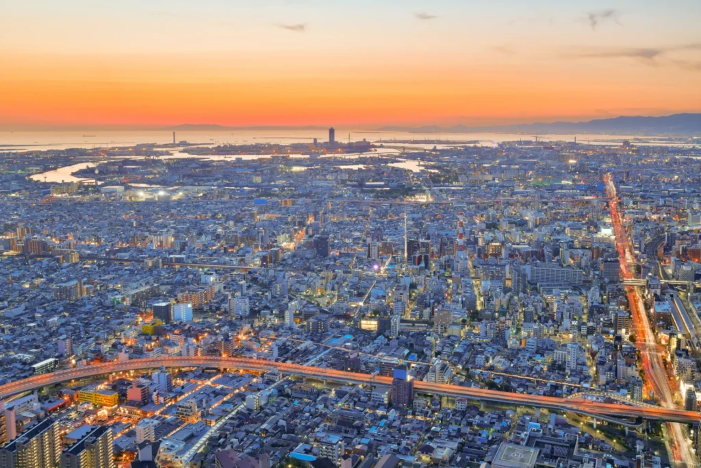 harukas-300-observatory-07