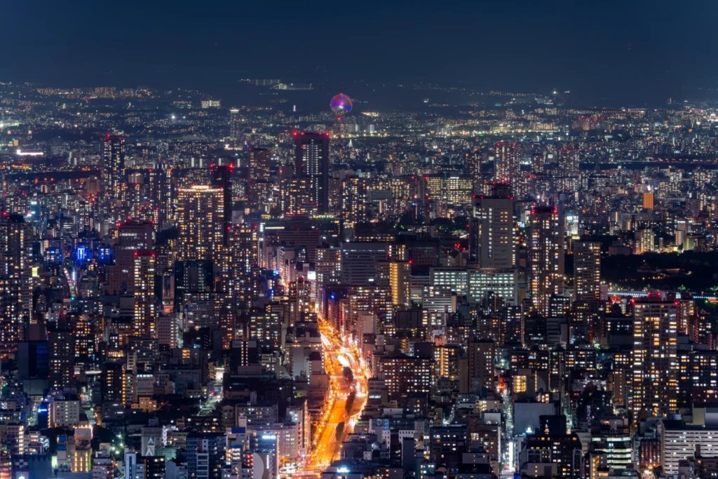 harukas-300-observatory-08