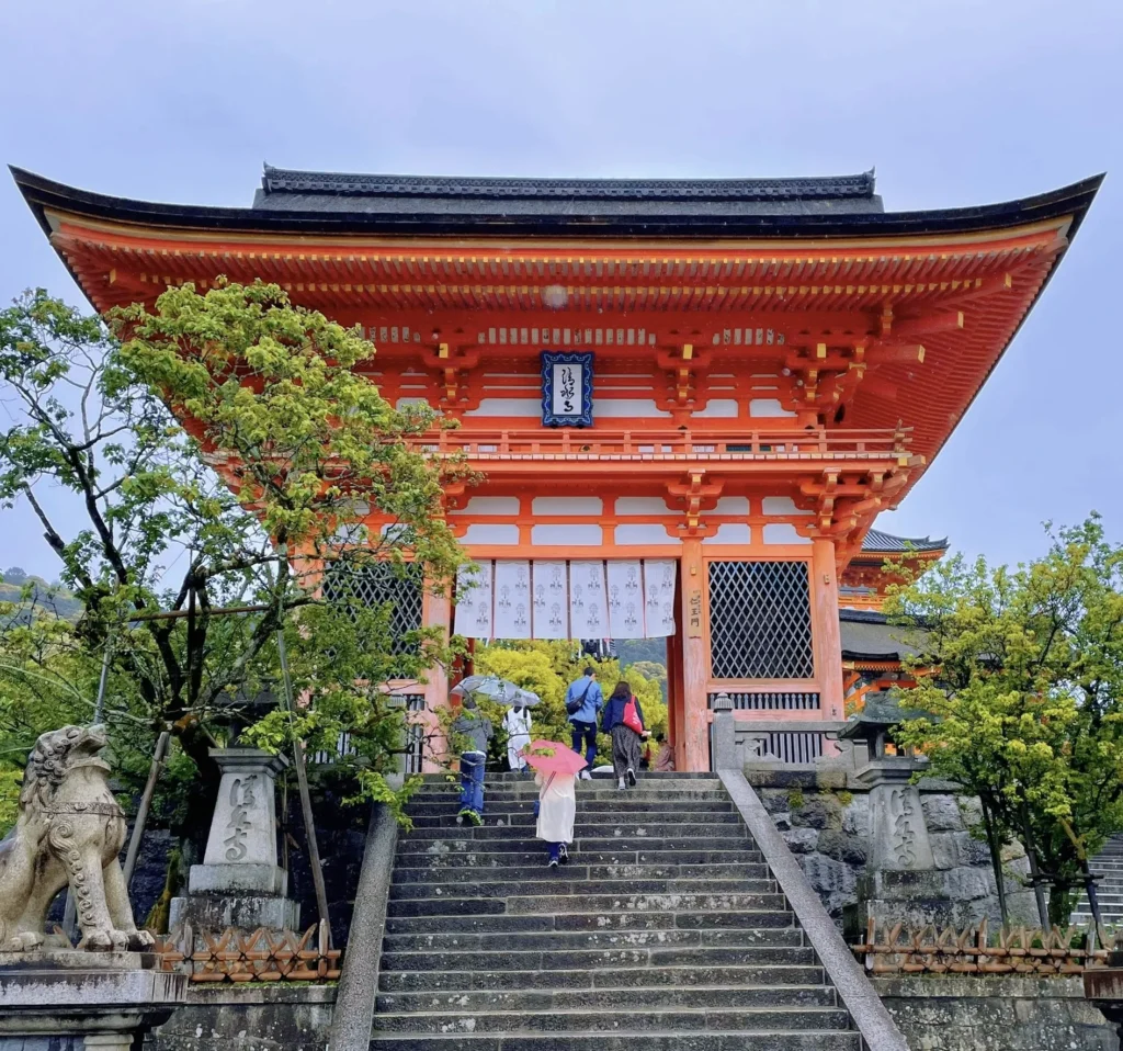 kiyomizu-dera-temple-access-01