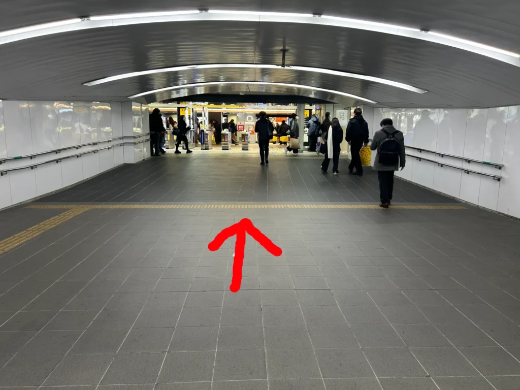 kiyomizu-dera-temple-access-03