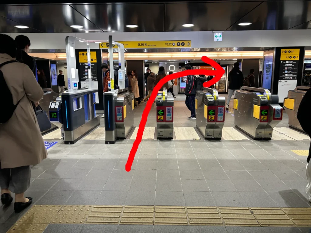 kiyomizu-dera-temple-access-04