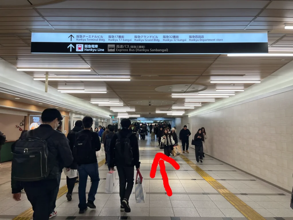 kiyomizu-dera-temple-access-05