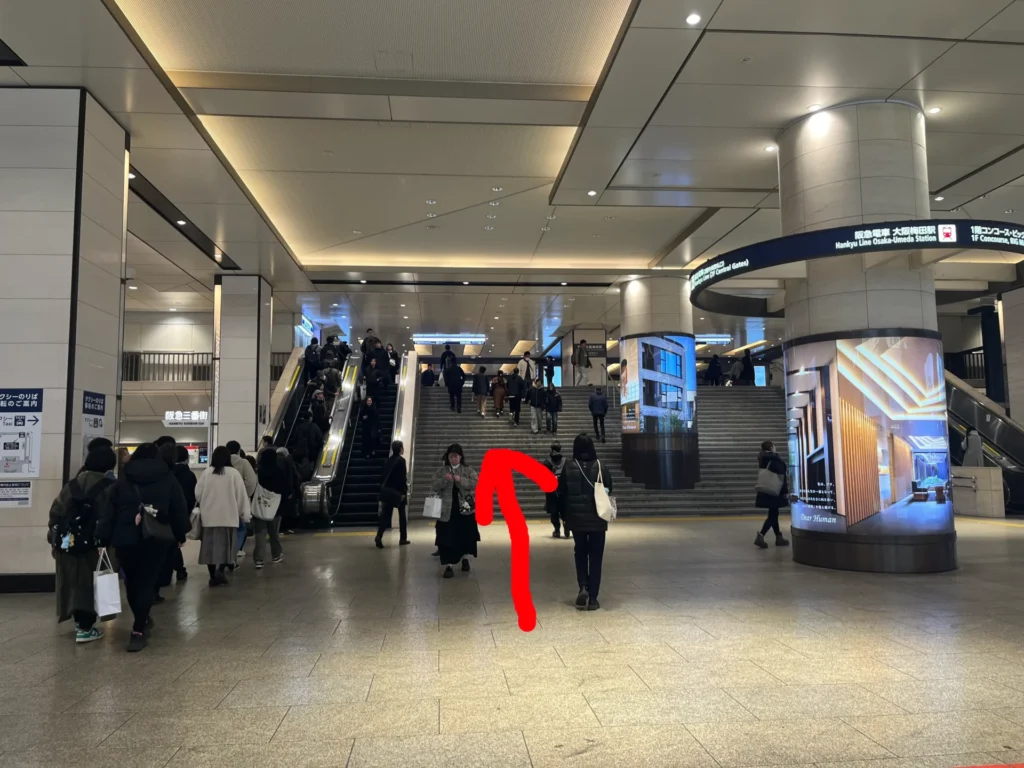 kiyomizu-dera-temple-access-07