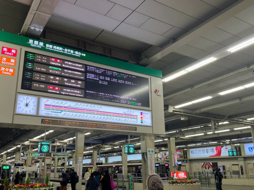 kiyomizu-dera-temple-access-09