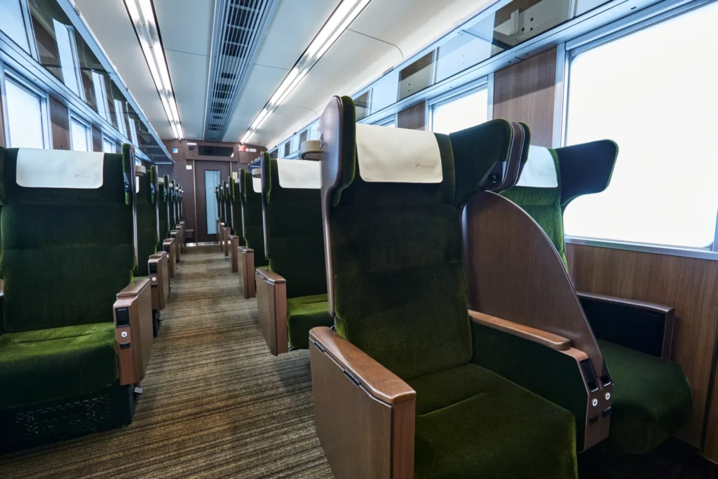 kiyomizu-dera-temple-access-10