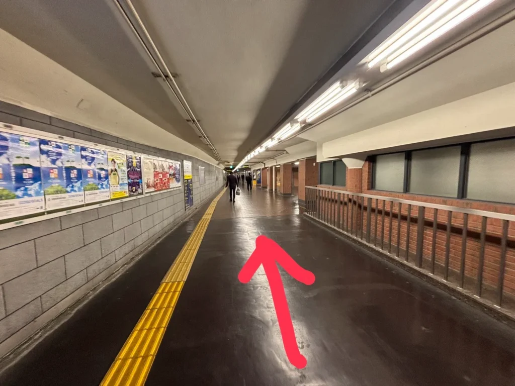 kiyomizu-dera-temple-access-11