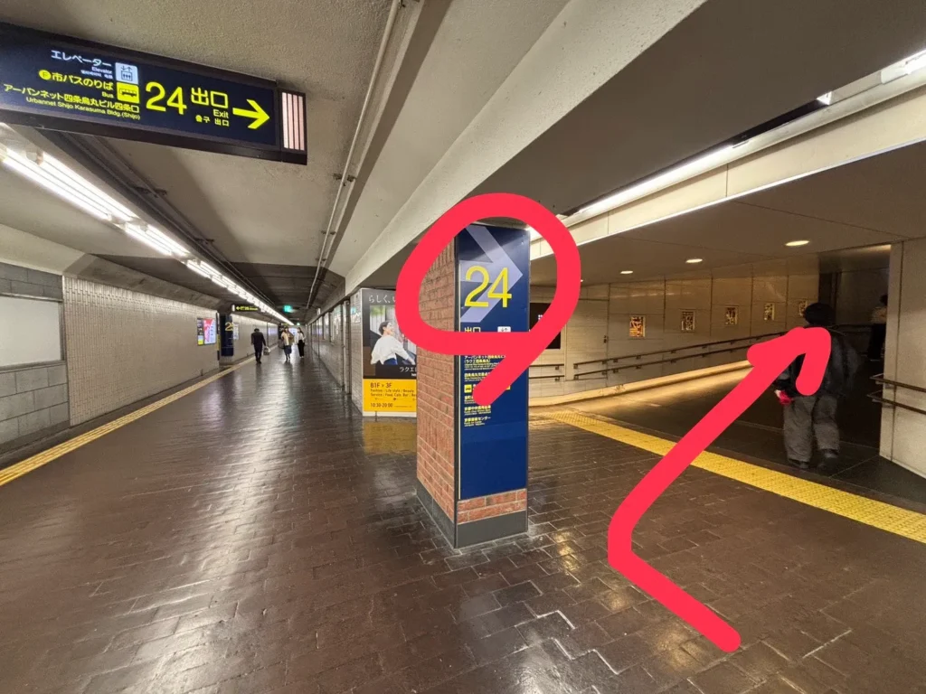 kiyomizu-dera-temple-access-12