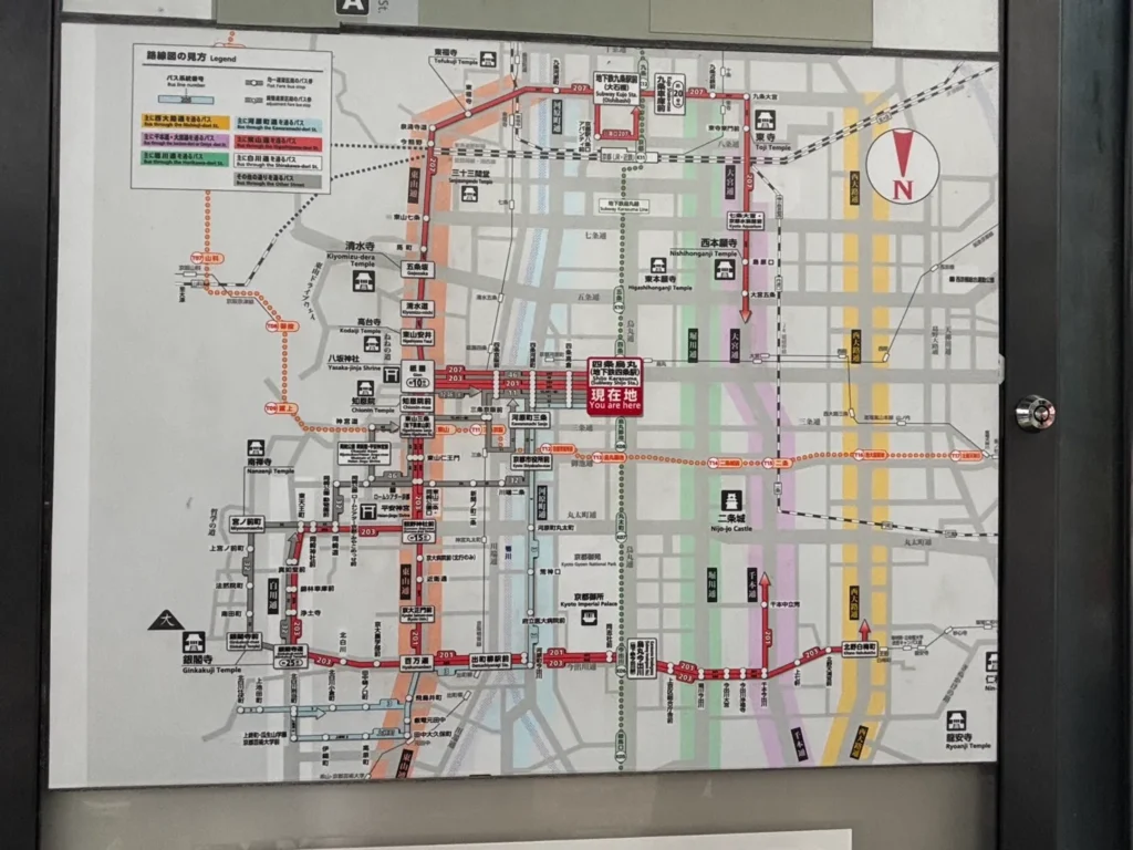 kiyomizu-dera-temple-access-14