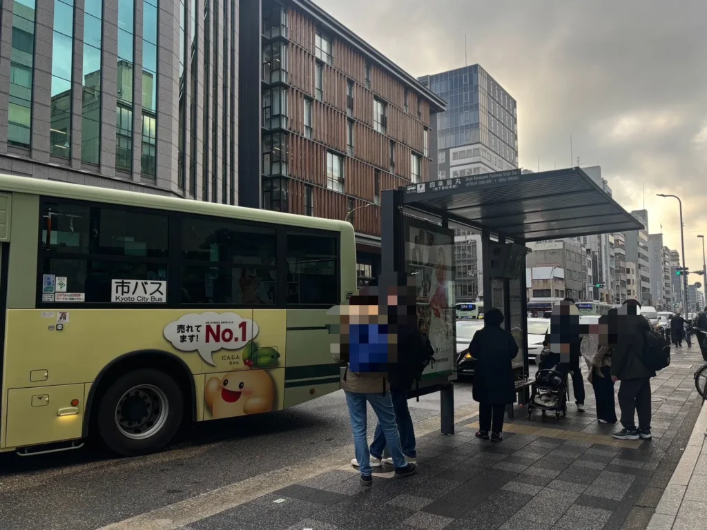 kiyomizu-dera-temple-access-15