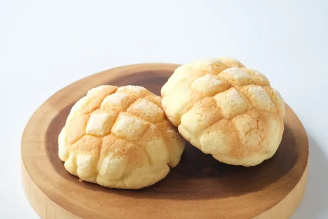 japanese-bread-02