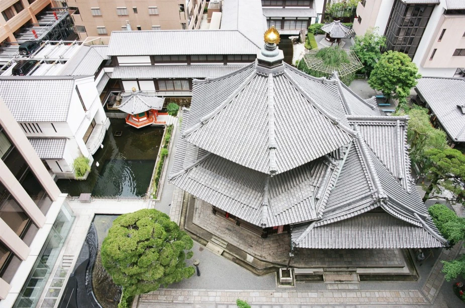 kyoto-kawaramachi-station-09