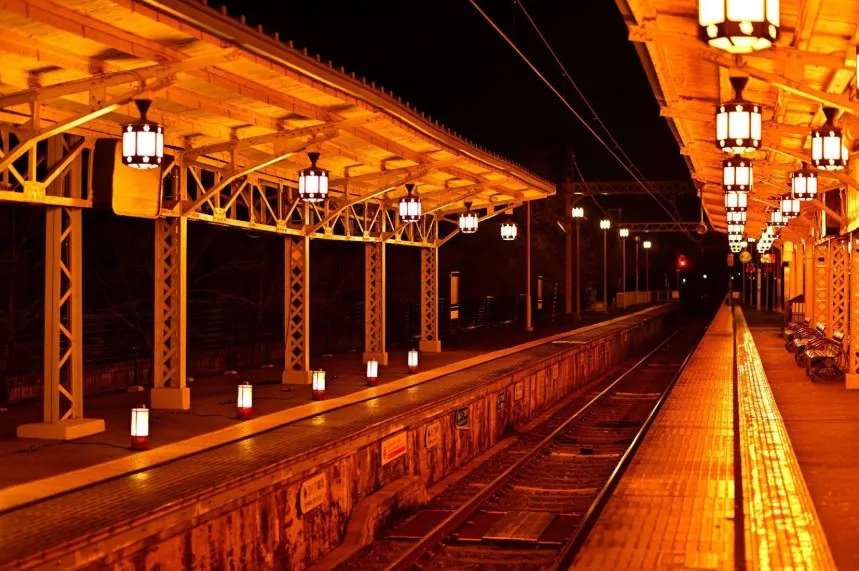 arashiyama-station-02