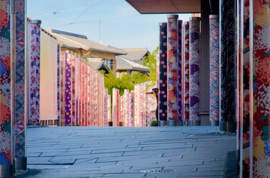 arashiyama-station-03