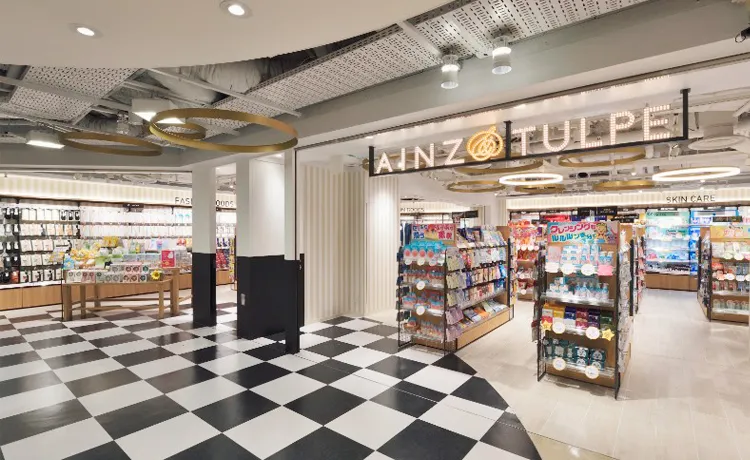 umeda-shopping-guide-02