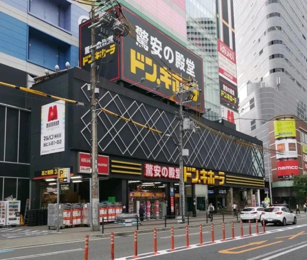 umeda-shopping-guide-03