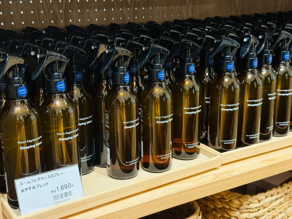 umeda-shopping-guide-05