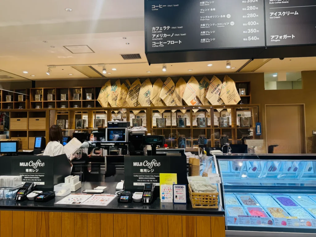 umeda-shopping-guide-06