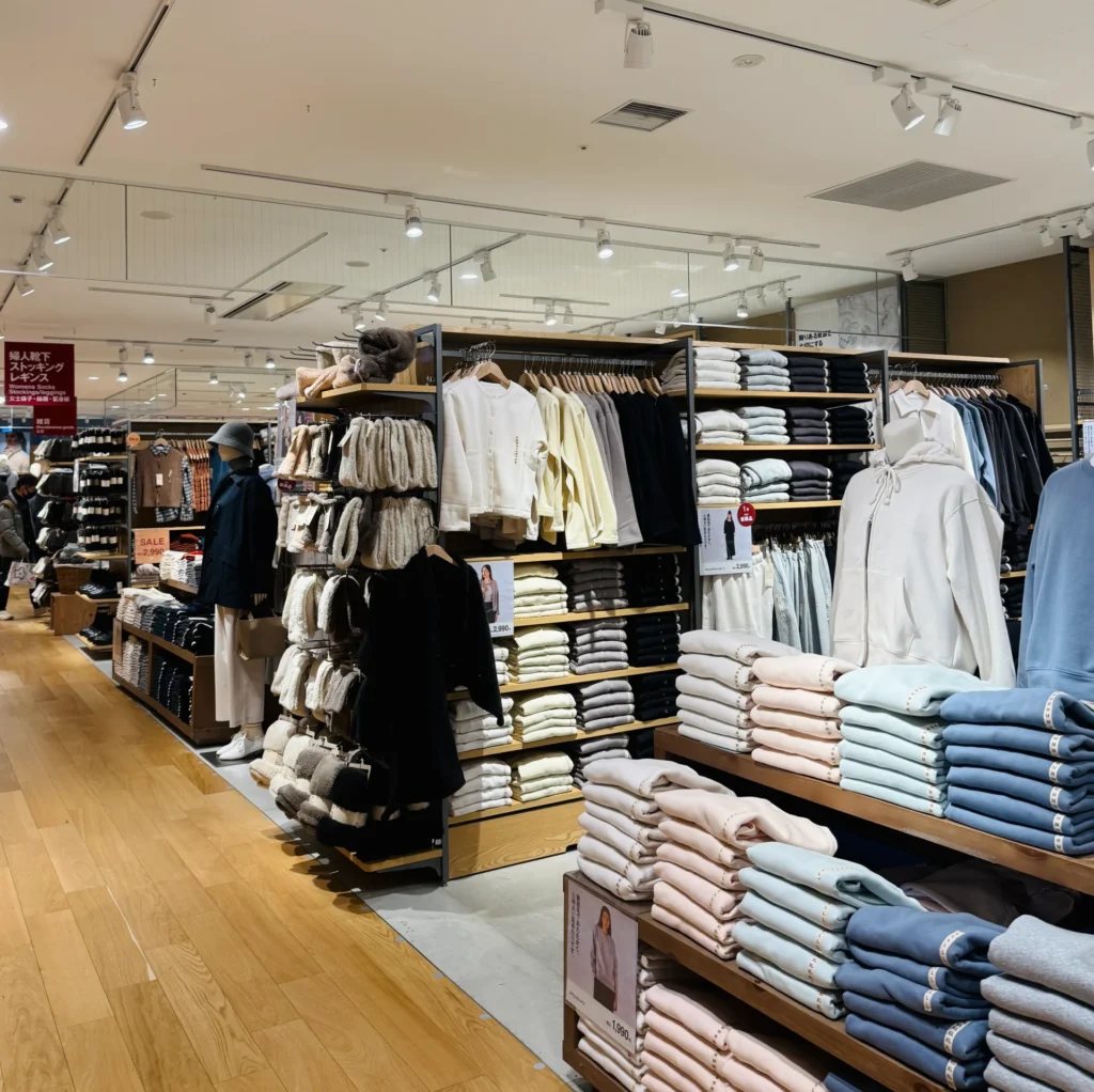 umeda-shopping-guide-08