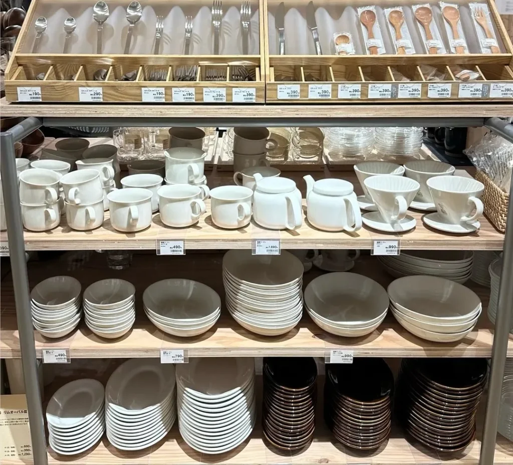 umeda-shopping-guide-10