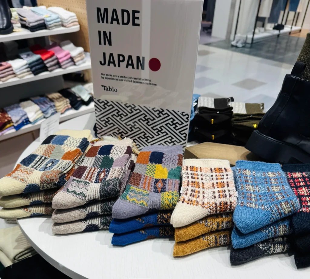 umeda-shopping-guide-11