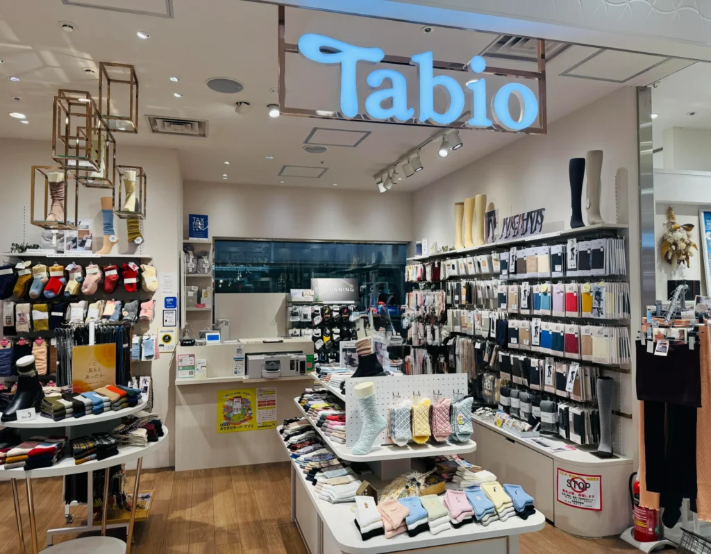 umeda-shopping-guide-12