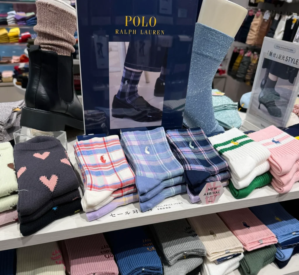 umeda-shopping-guide-13