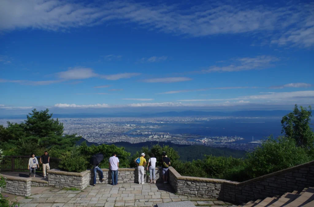 ขยาย望台_IMGP7785 (1)