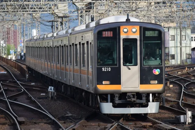 kobe-sannomiya-station-guide-03