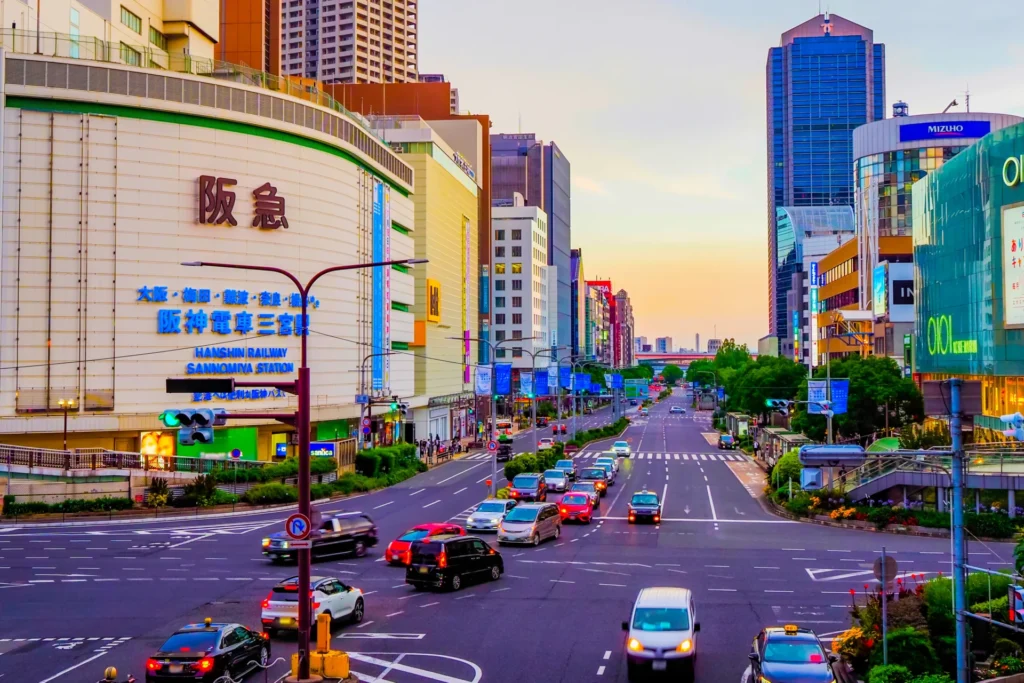 kobe-sannomiya-station-guide-08