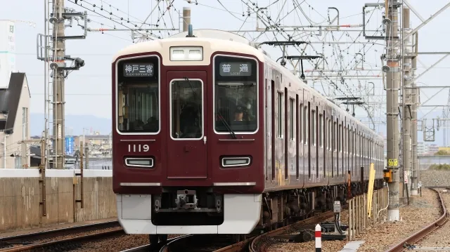 kobe-sannomiya-station-guide-02