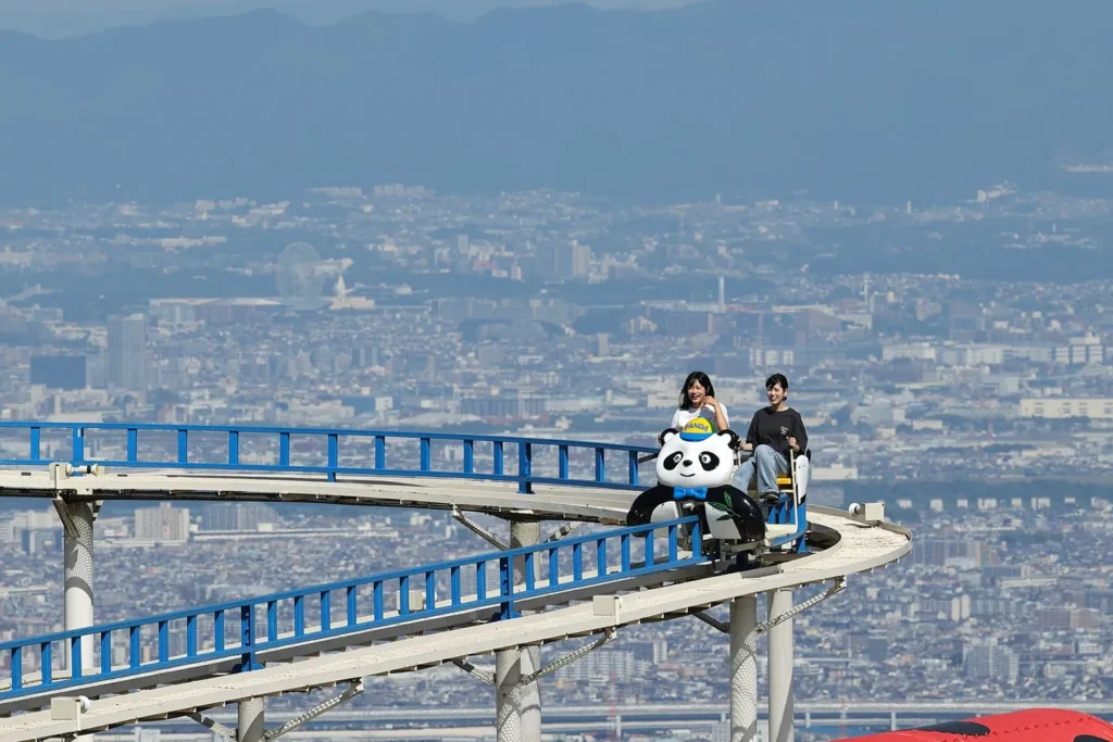 ikoma-sanjo-amusement-park-01