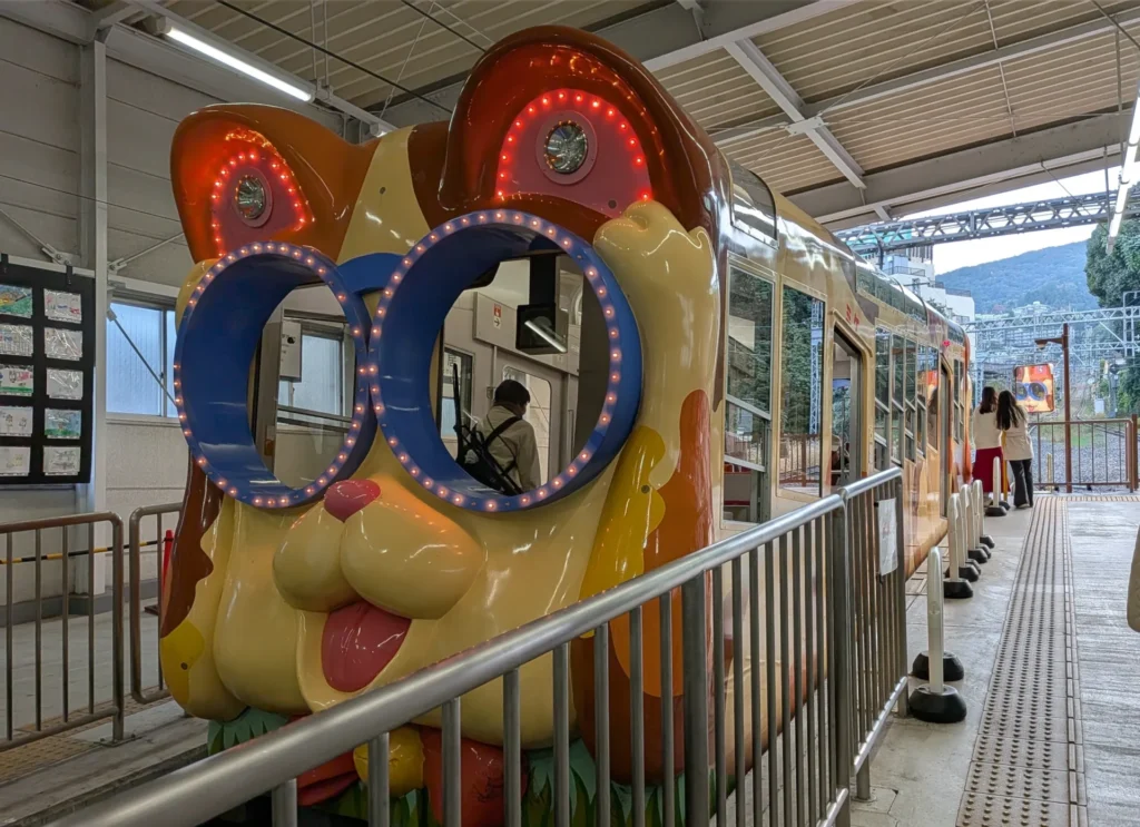 ikoma-sanjo-amusement-park-02